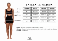 Vestido de Festa Longo Plissado Crepe Chiffon com Alça e Lenço Rosa