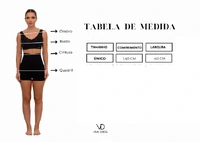 Estola Veludo Lilás