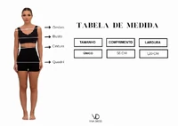 Estola Fake Fur Mocha Mousse