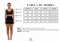 Vestido de Festa Longo Zibeline Cristal com Fenda e Faixa Lilás