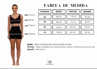 Vestido Longo com Fenda de Babados Alfaiataria Fúcsia Beterraba