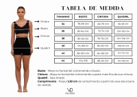 Vestido Midi Babado Acetinado Marsala