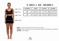 Vestido de Festa Longo Cetim Decote em V e Fenda Preto