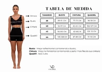 Vestido de Festa Longo Decote Halter com Babados Preto