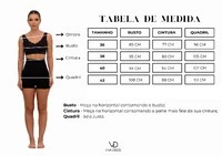 Vestido Longo de Cetim com Decote Triangular e Amarração nas Costas Degagê Pink Escuro