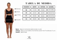 Vestido de Festa Longo com Decote Degagê Verde Oliva
