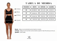 Vestido de Festa Longo Tomara que Caia Alfaiataria Terracota