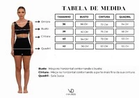 Vestido de Festa Gola Alta com Decote nas Costas Acetinado Azul Royal New