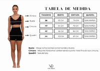 Vestido de Festa Longo Zibeline Cristal com Fenda e Faixa Mocha Mousse