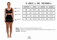 Vestido de Festa Longo Ombro a Ombro com Fenda em Alfaiataria Vermelho