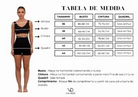 Vestido Longo de Festa Zibeline Tomara que Caia Pink