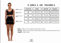 Vestido de Festa Manga Longa com Cintura Drapeada Decote Verde Menta