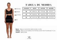 Vestido de Festa Longo Alfaiataria Ombro a Ombro Laço e Fenda Vermelho