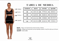 Vestido Longo Crepe com Babado em Camadas Verde Oliva