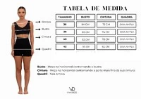 Vestido de Festa Longo Tomara que Caia Plissado com Lenço Marsala Escuro