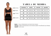 Vestido de Festa Longo Tule Tomara que Caia Faixa Detalhe Drapeado e Fenda Laranja