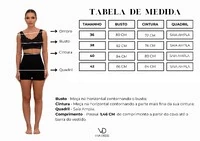 Vestido de Festa Longo Tule Glitter com Camadas Fúcsia