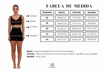 Vestido de Festa com Laço de Um Ombro em Alfaiataria Fenda Preto
