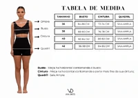 Vestido Longo Babado em Camadas Marrom