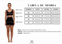 Vestido Midi Babado Acetinado Rose