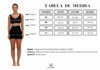 Vestido de Festa Longo Ombro a Ombro com Fenda em Alfaiataria Azul Marinho