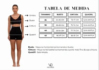 Vestido Midi Babado Acetinado Roxo