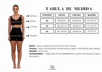 Vestido Midi Alfaiataria Frente Única com Detalhe Verde Menta