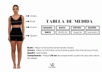 Vestido de Festa um Ombro com Capa Crepe Fluido Laranja