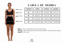 Vestido de Festa Longo Cetim Alfaiataria Tomara que Caia com Faixa Lenço Roxo