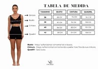 Vestido Longo com Fenda de Babados Alfaiataria Marsala Escuro