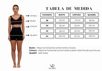 Vestido de festa Longo Zibeline Faixa Drapeada Ombro e Fenda Rosa