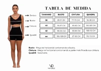 Vestido de Festa Longo Cetim Detalhe Drapeado Branco