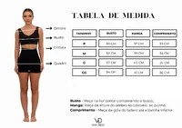 Bolero Manga Curta Veludo Prata