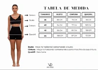 Vestido Longo de Festa Zibeline Ombro a Ombro com Flores e Fenda Marsala