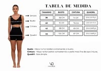 Vestido de Festa Longo Zibeline Ombro a Ombro com Fenda Azul Marinho