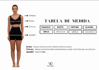 Vestido Longo Crepe Chiffon Frente Única Fluido Flor Removível Vermelho