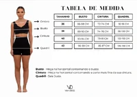 Vestido de Festa Longo Tomara que Caia Alfaiataria Lilás New