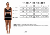 Vestido de Festa Longo Zibeline Ombro a Ombro com Fenda Azul Royal