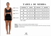 Vestido Longo Crepe Chiffon Tomara que Caia Plissado em Camadas Rose