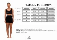 Vestido de Festa longo Zibeline Decote em V com Flores Removivel Preto