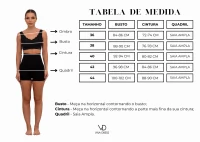 Vestido Longo de Festa Zibeline com Faixa de Um Ombro Laranja