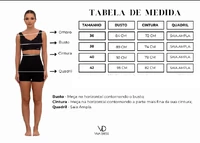 Vestido de Festa Longo Tomara que Caia Plissado com Lenço Verde Garden