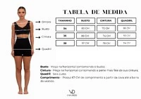 Vestido Curto Paetê Um Ombro com Manga Longa Preto