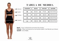 Vestido de Festa Longo Tomara que Caia Trançado Costa em Zibeline Preto