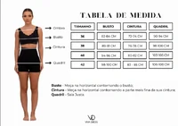 Vestido de Festa Longo Chiffon Crepe Gola Alta Babados Verde Oliva New