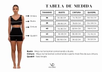 Vestido Longo um Ombro com Busto Blousê e Fenda Coral