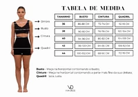 Vestido de Festa Zibeline com Faixa Ombro a Ombro Laranja