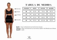 Vestido de Festa Longo Crepe Chiffon Plissado com Lenço nas Alças Laranja Manga