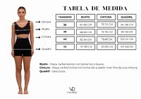 Vestido de Festa com Laço de Um Ombro em Alfaiataria Fenda Tiffany