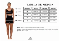 Vestido de Festa Longo em Cetim Fluido um Ombro Só com Lenço Rose Nude